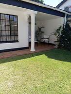 The Leslie - Bed & Breakfast