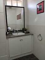 The Leslie - Bed & Breakfast