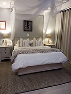 The Leslie - Bed & Breakfast