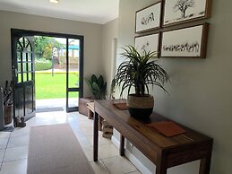 The Leslie - Bed & Breakfast