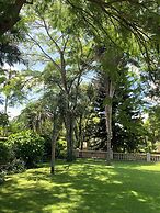 The Leslie - Bed & Breakfast