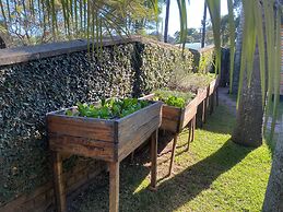 The Leslie - Bed & Breakfast