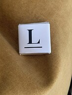 The Leslie - Bed & Breakfast