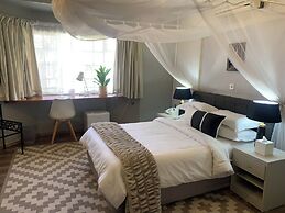 The Leslie - Bed & Breakfast