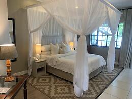 The Leslie - Bed & Breakfast