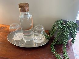 The Leslie - Bed & Breakfast