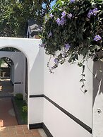 The Leslie - Bed & Breakfast