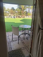 The Leslie - Bed & Breakfast