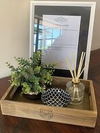 The Leslie - Bed & Breakfast