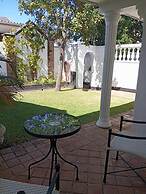 The Leslie - Bed & Breakfast