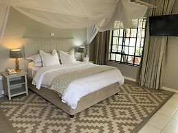 The Leslie - Bed & Breakfast