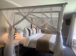 The Leslie - Bed & Breakfast