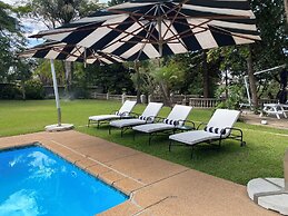 The Leslie - Bed & Breakfast