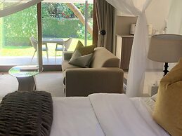 The Leslie - Bed & Breakfast