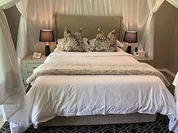 The Leslie - Bed & Breakfast