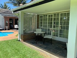 The Leslie - Bed & Breakfast