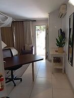 The Leslie - Bed & Breakfast