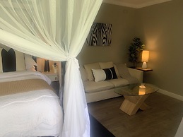 The Leslie - Bed & Breakfast