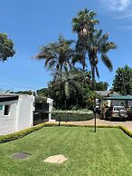 The Leslie - Bed & Breakfast