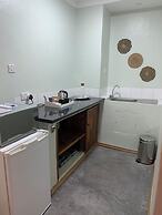 The Leslie - Bed & Breakfast