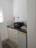 The Leslie - Bed & Breakfast