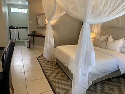 The Leslie - Bed & Breakfast