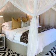 The Leslie - Bed & Breakfast