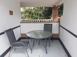 The Leslie - Bed & Breakfast