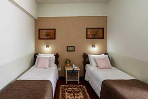 Diamante Palace Hotel