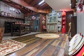 Diamante Palace Hotel