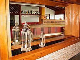 Diamante Palace Hotel