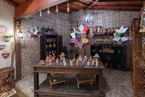 Diamante Palace Hotel