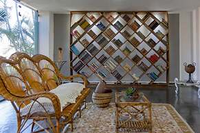 Diamante Palace Hotel