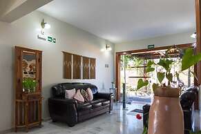 Diamante Palace Hotel