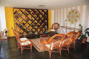 Diamante Palace Hotel