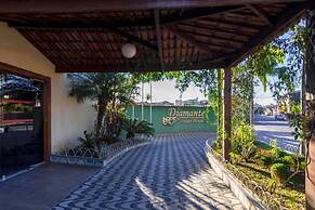 Diamante Palace Hotel