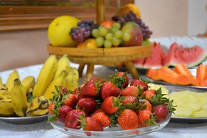 Diamante Palace Hotel