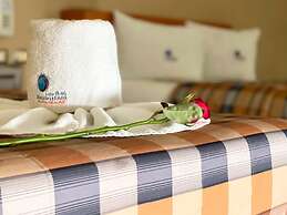 Auto-Hotel Mediterraneo