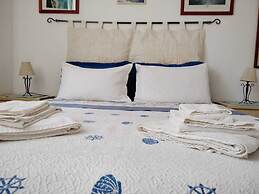 B&B Guest House Il Porto Vecchio