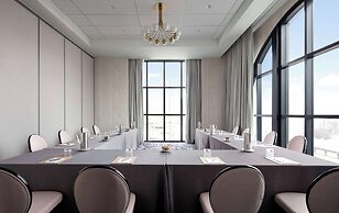 Graduate by Hilton Nashville