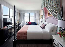 Graduate by Hilton Nashville