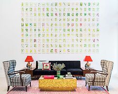 Graduate by Hilton Nashville