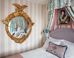 Graduate by Hilton Nashville