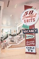 Graduate by Hilton Nashville