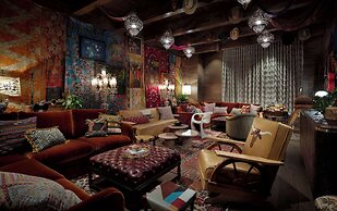 Graduate by Hilton Nashville