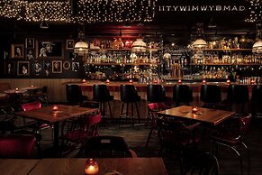 Graduate by Hilton Nashville