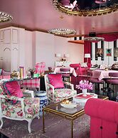 Graduate by Hilton Nashville