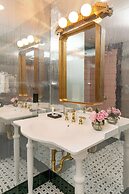 Graduate by Hilton Nashville