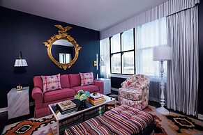 Graduate by Hilton Nashville