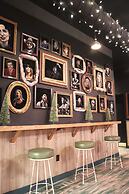 Graduate by Hilton Nashville